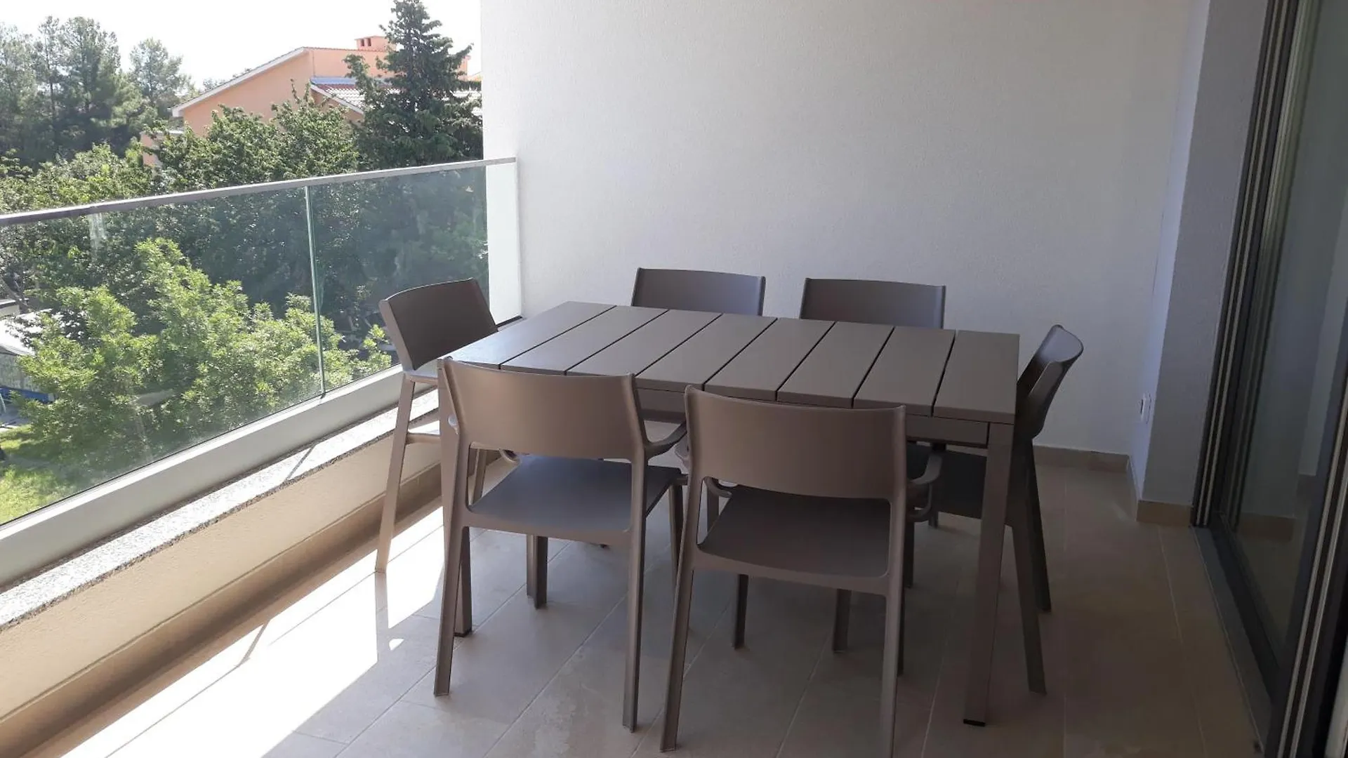 Apartment Ferienwohnung Fuer 5 Personen Ca, 68 M Sup2 In Silo, Adriakueste Kroatien Kroatische Inseln Croatia