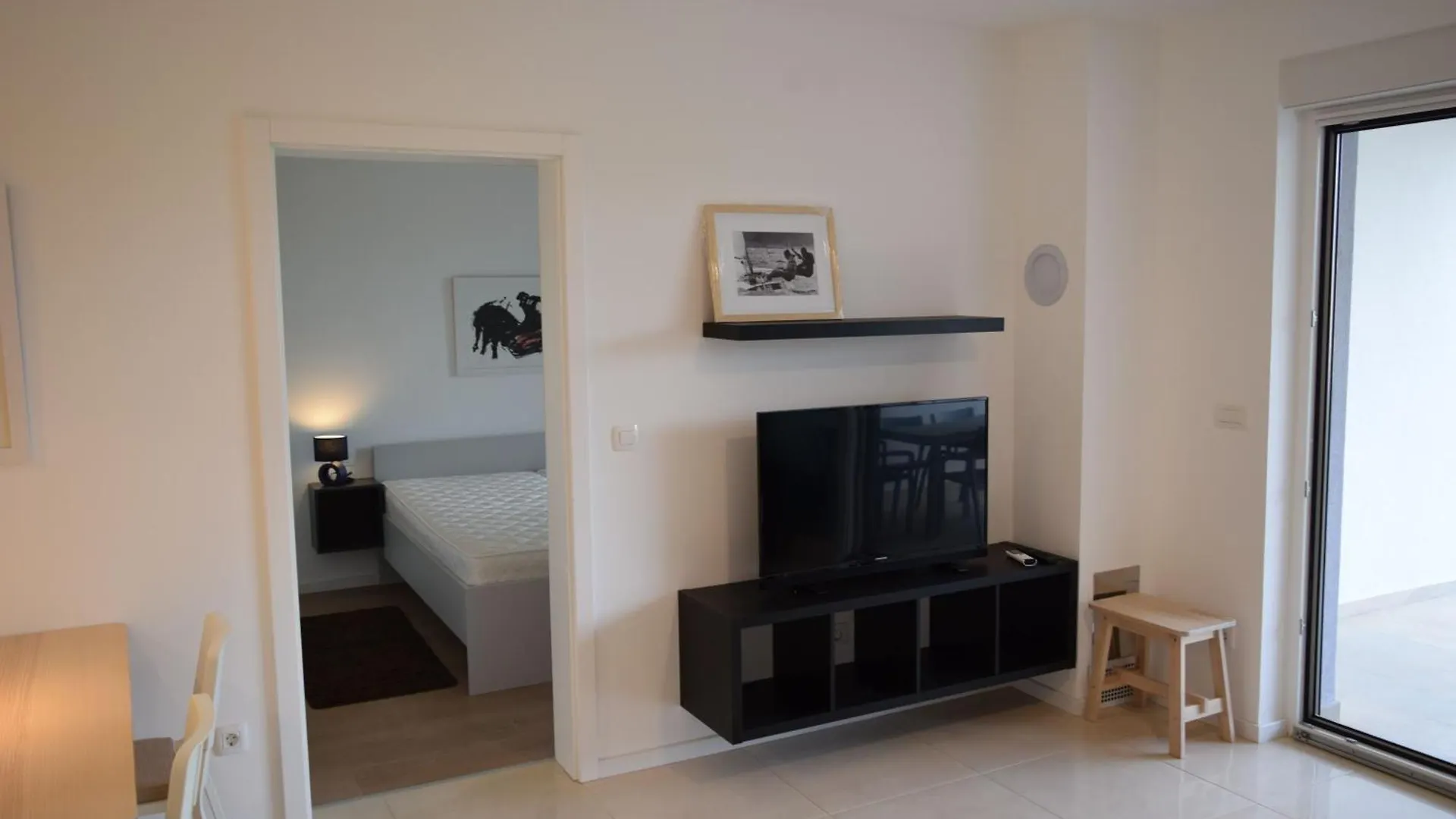 Ferienwohnung Fuer 5 Personen Ca, 68 M Sup2 In Silo, Adriakueste Kroatien Kroatische Inseln 0*, Silo (Krk)