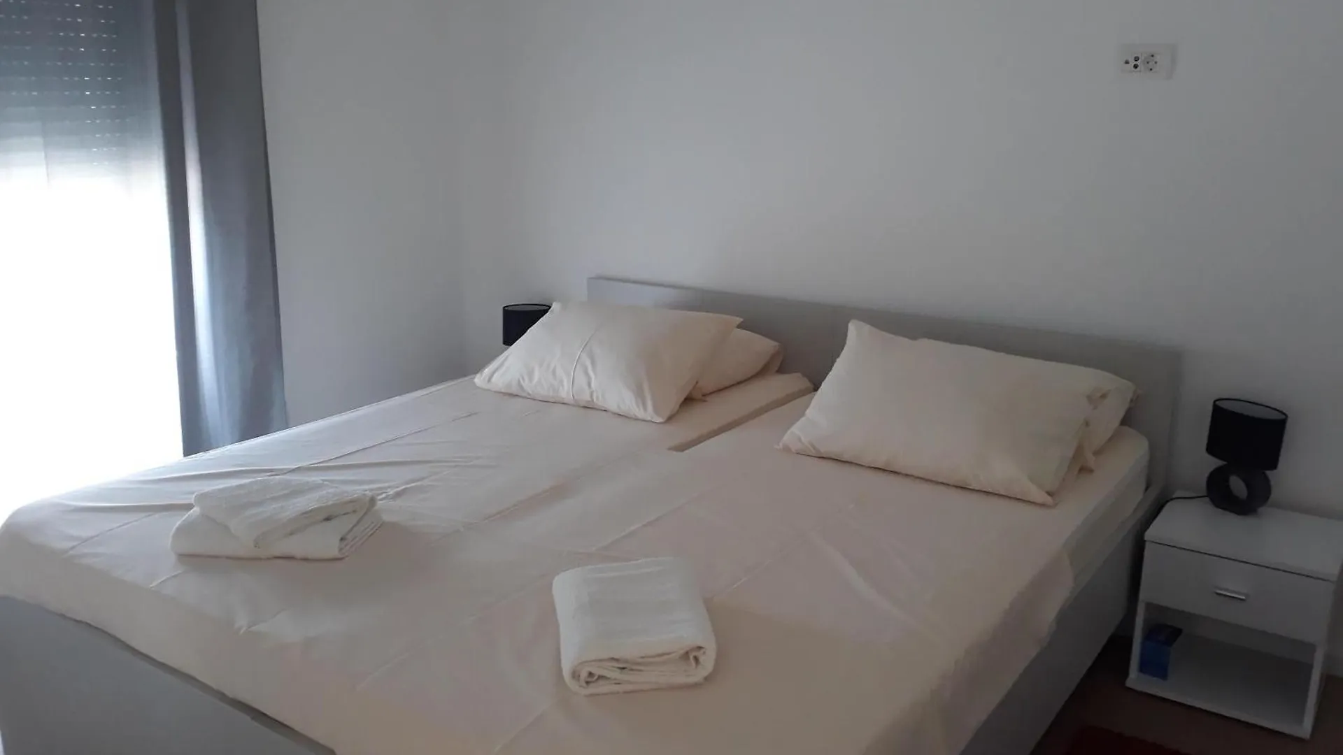 Ferienwohnung Fuer 5 Personen Ca, 68 M Sup2 In Silo, Adriakueste Kroatien Kroatische Inseln Croatia