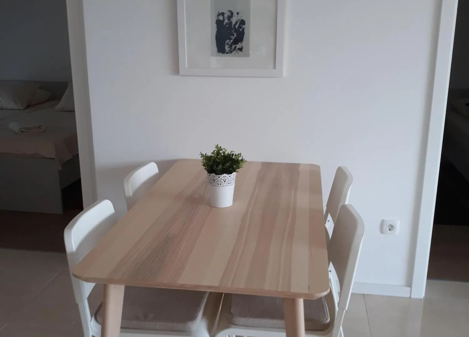 Ferienwohnung Fuer 5 Personen Ca, 68 M Sup2 In Silo, Adriakueste Kroatien Kroatische Inseln