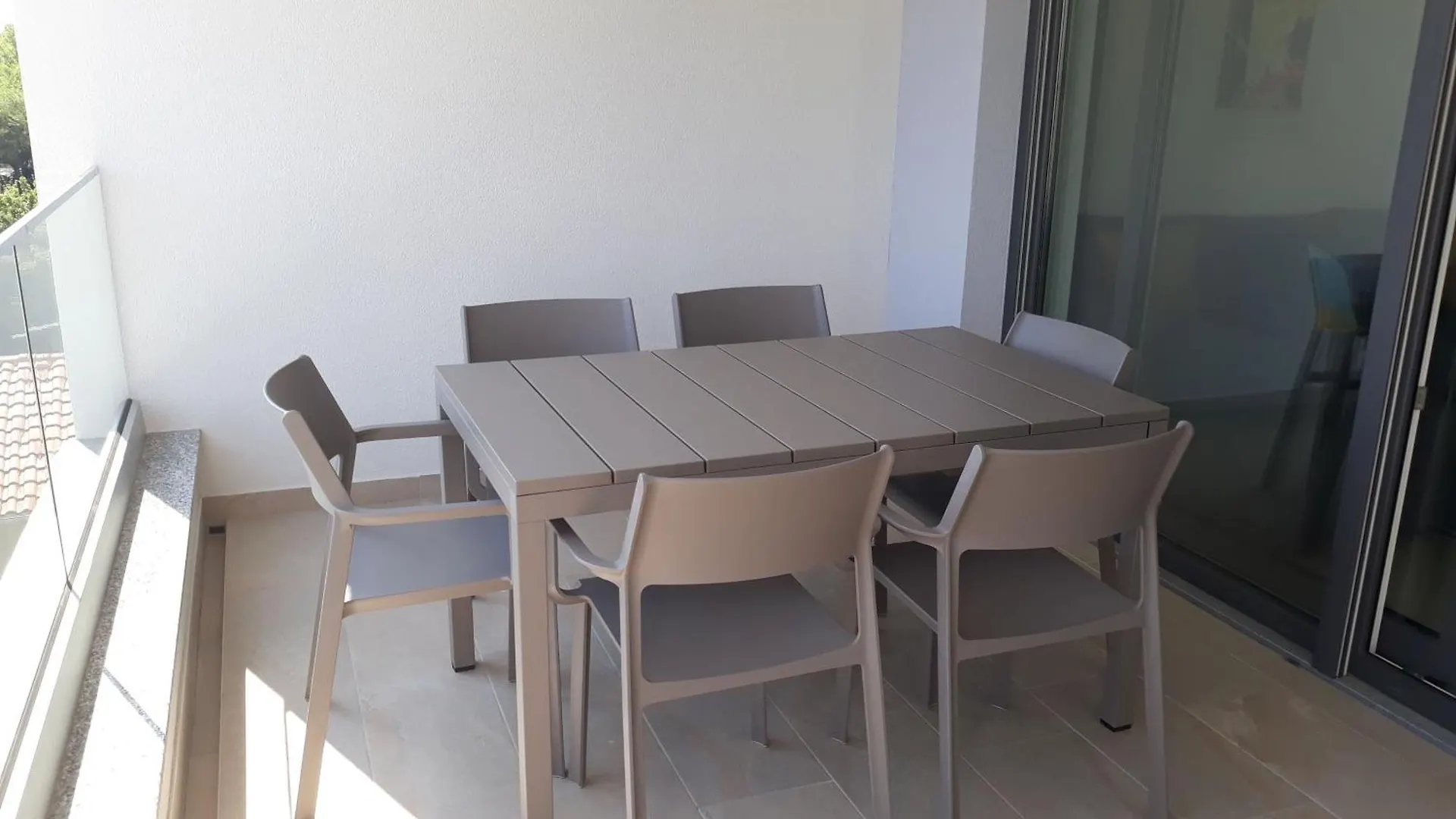 Ferienwohnung Fuer 5 Personen Ca, 68 M Sup2 In Silo, Adriakueste Kroatien Kroatische Inseln Croatia