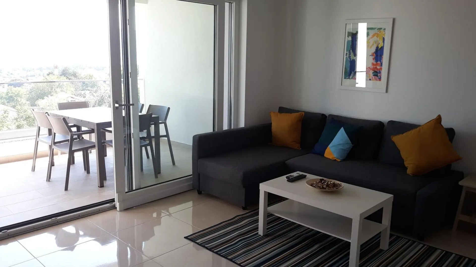 Ferienwohnung Fuer 5 Personen Ca, 68 M Sup2 In Silo, Adriakueste Kroatien Kroatische Inseln Silo (Krk)