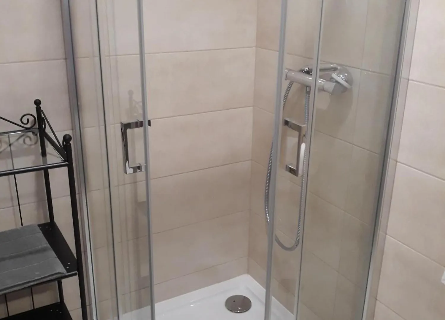 Ferienwohnung Fuer 5 Personen Ca, 68 M Sup2 In Silo, Adriakueste Kroatien Kroatische Inseln 0*, Silo (Krk) Croatia